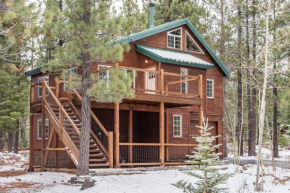 Muhlebach Haven Truckee